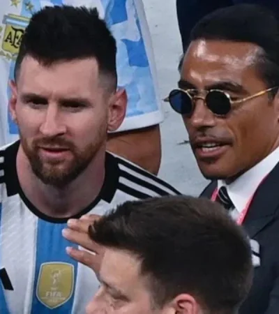 salt-bae---messi-jpg.
