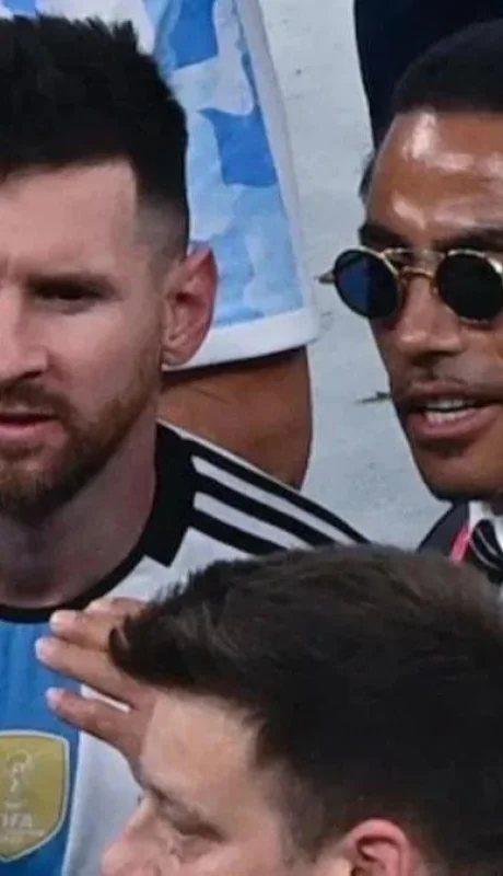 salt-bae---messi-jpg.