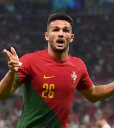 whatsapp-image-2022-12-06-at-16-47-04-jpeg.