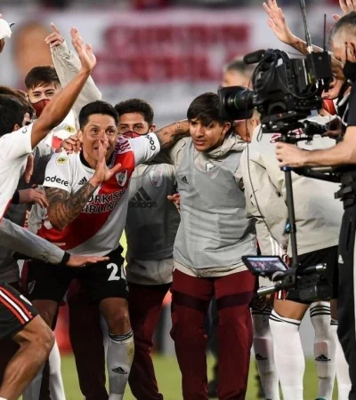 whatsapp-image-2022-12-20-at-19-12-13-jpeg.