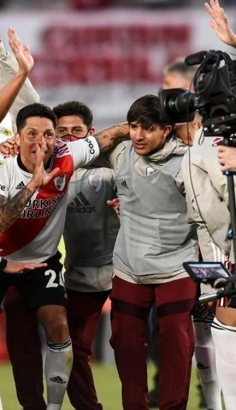 whatsapp-image-2022-12-20-at-19-12-13-jpeg.