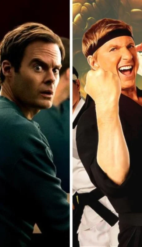 diseno-sin-titulo---2022-12-26t151250-563-png.