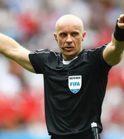 szymon-marciniak-uefa-jpg.