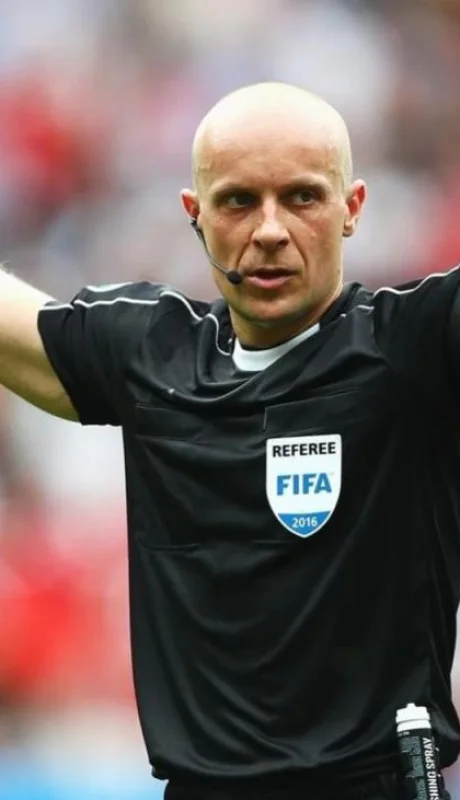 szymon-marciniak-uefa-jpg.