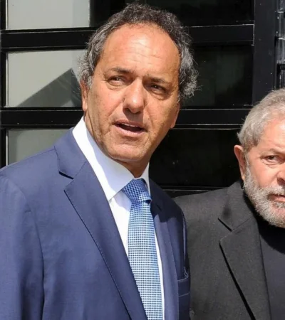 scioli-y-lula-jpg.