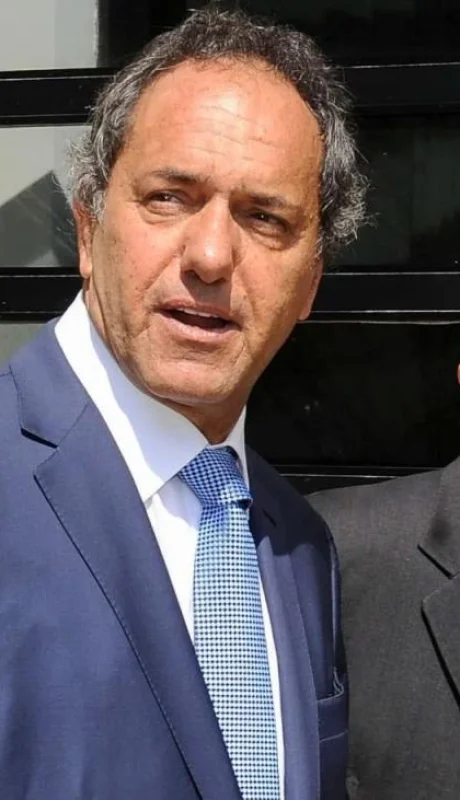 scioli-y-lula-jpg.