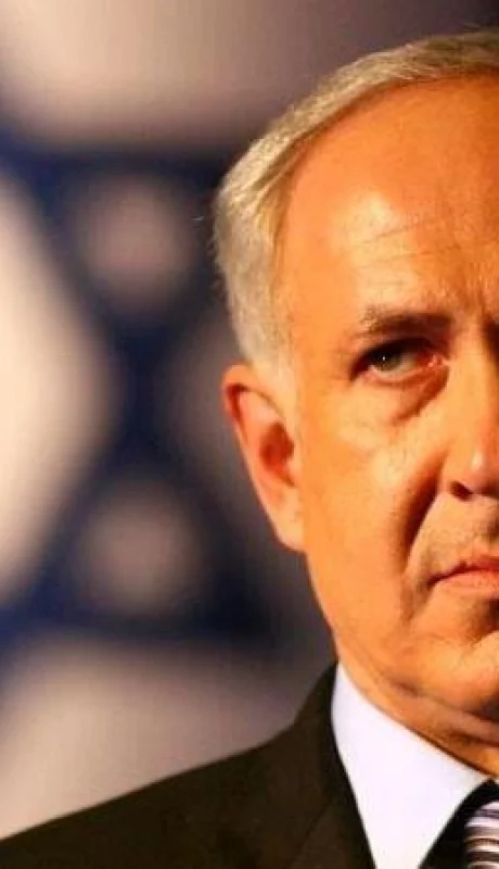 netanyahu2-jpg.