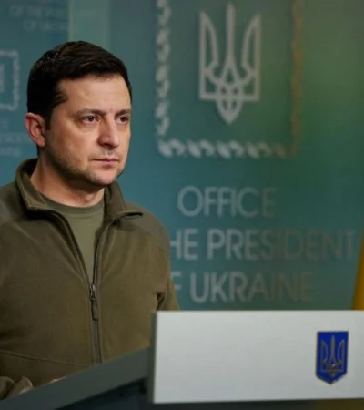 zelensky-jpg.