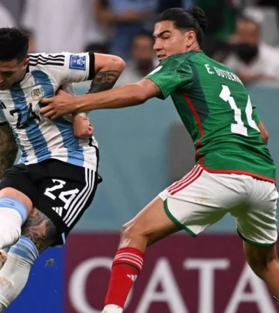 whatsapp-image-2022-12-21-at-20-12-46-jpeg.