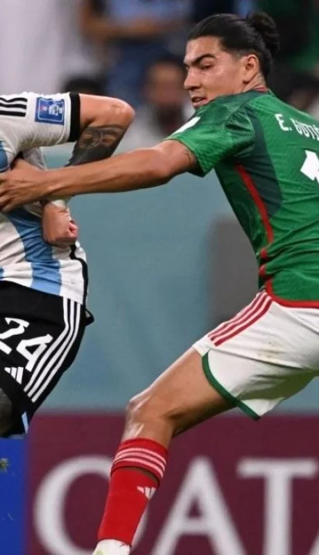 whatsapp-image-2022-12-21-at-20-12-46-jpeg.