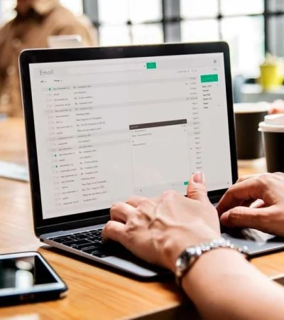 carreras-mas-demandadas-del-2023-jpg.