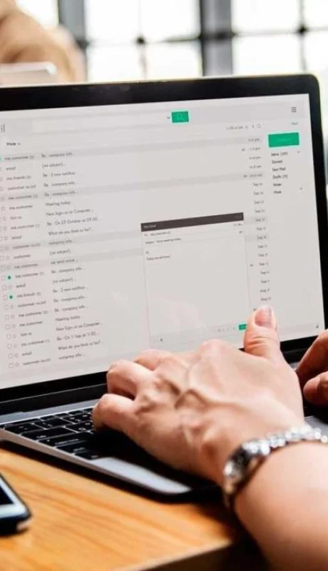 carreras-mas-demandadas-del-2023-jpg.