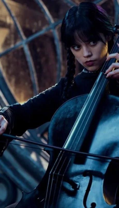 wednesday-105-unit-05238rc2-scaled-jpg.