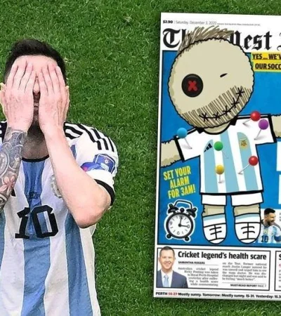 7vi6b74ndnfqxd6rtqmjejpj5a-jpg.