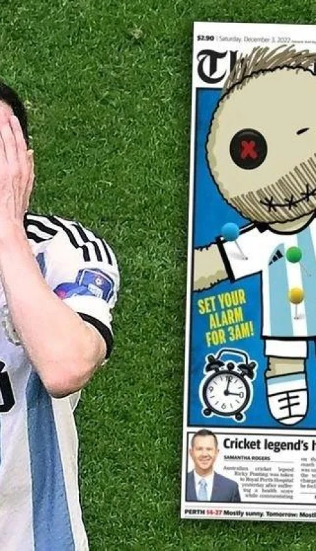 7vi6b74ndnfqxd6rtqmjejpj5a-jpg.