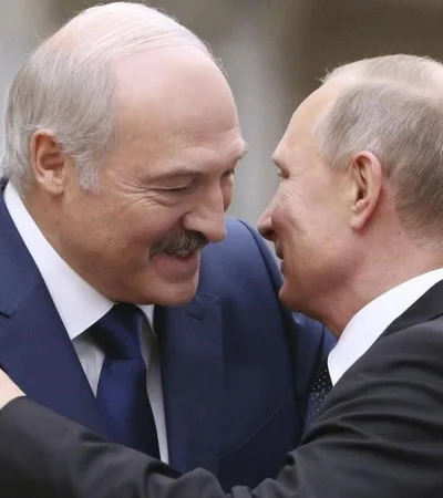lukashenko-jpg.