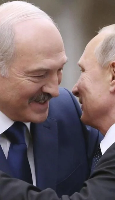 lukashenko-jpg.