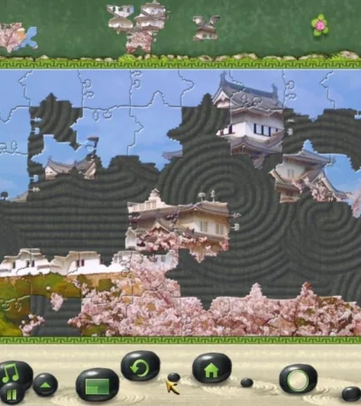 pixel-puzzle-japan-jpg.