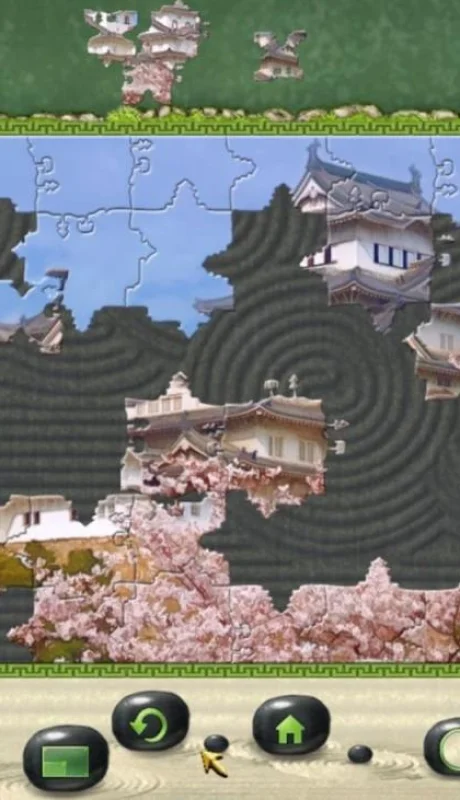 pixel-puzzle-japan-jpg.