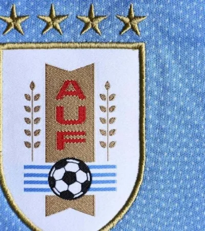 whatsapp-image-2022-12-27-at-21-28-10-jpeg.