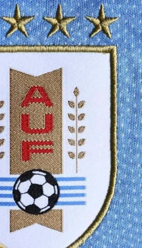 whatsapp-image-2022-12-27-at-21-28-10-jpeg.