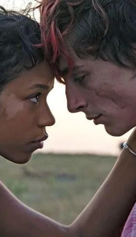 ejou6h3nwfdahe75m4esdawr6e-jpg.