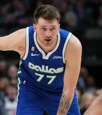 whatsapp-image-2022-12-28-at-17-33-40-jpeg.