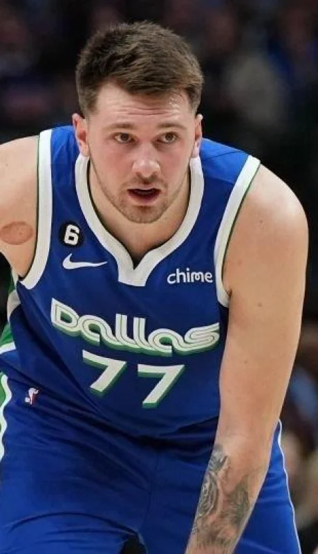 whatsapp-image-2022-12-28-at-17-33-40-jpeg.