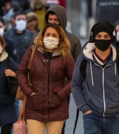 rebrote-de-covid-vuelve-el-barbijo-obligatorio-jpg.