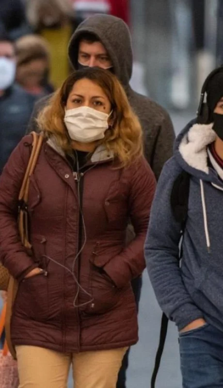 rebrote-de-covid-vuelve-el-barbijo-obligatorio-jpg.