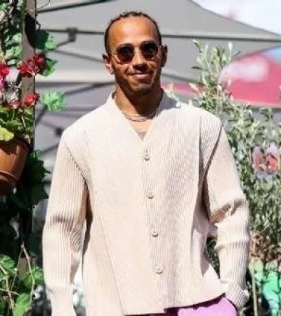 whatsapp-image-2022-12-30-at-17-28-49-jpeg.