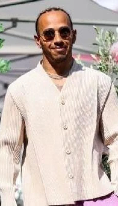 whatsapp-image-2022-12-30-at-17-28-49-jpeg.