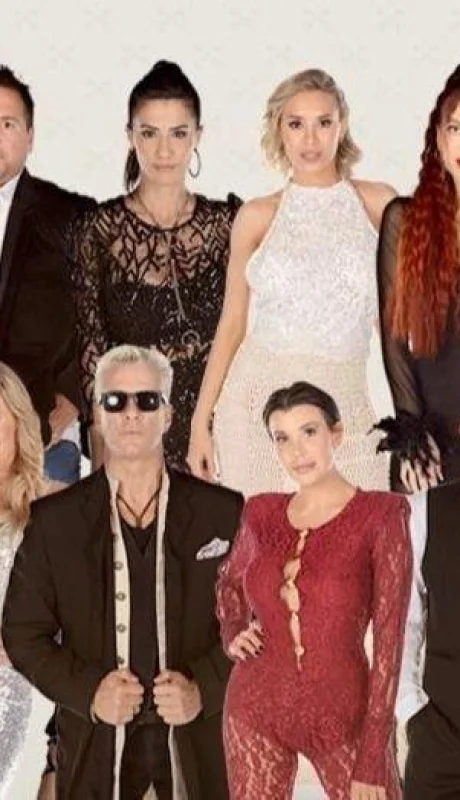 el-hotel-de-los-famosos-dos-jpg.