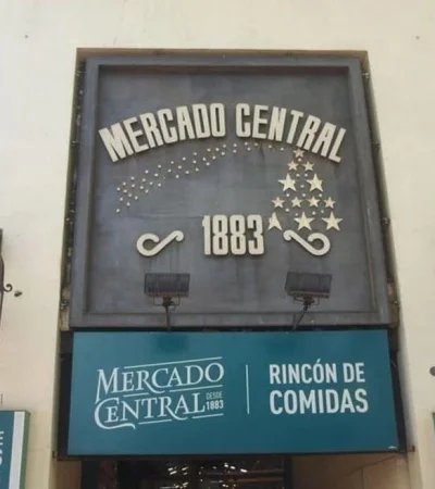 las-heras-avenue-mendoza-argenti-jpg.