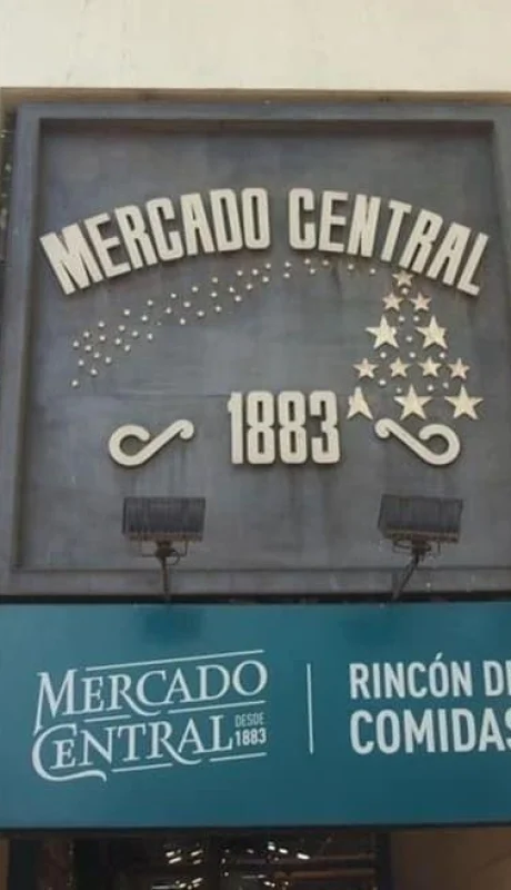 las-heras-avenue-mendoza-argenti-jpg.