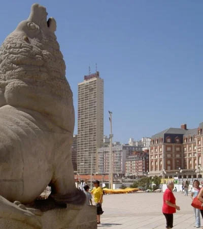mar-del-plata-jpg.