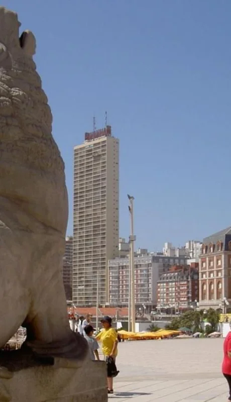 mar-del-plata-jpg.