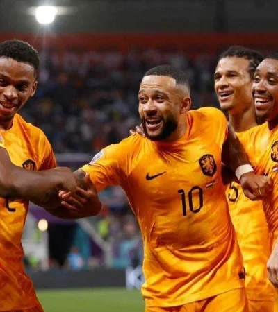 whatsapp-image-2022-12-08-at-20-37-37-jpeg.