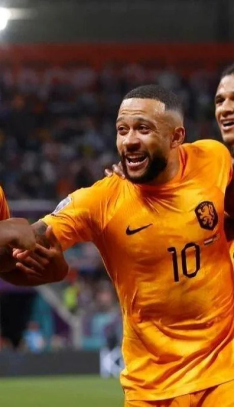 whatsapp-image-2022-12-08-at-20-37-37-jpeg.