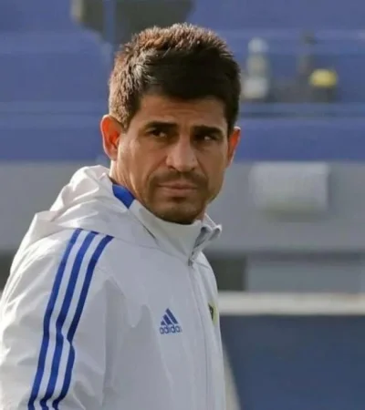 whatsapp-image-2022-12-07-at-20-36-47-jpeg.