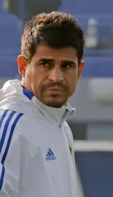 whatsapp-image-2022-12-07-at-20-36-47-jpeg.