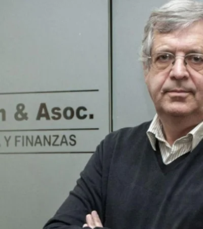 gabriel-rubinstein-jpg.