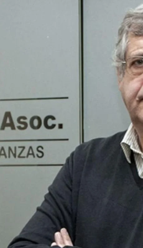 gabriel-rubinstein-jpg.