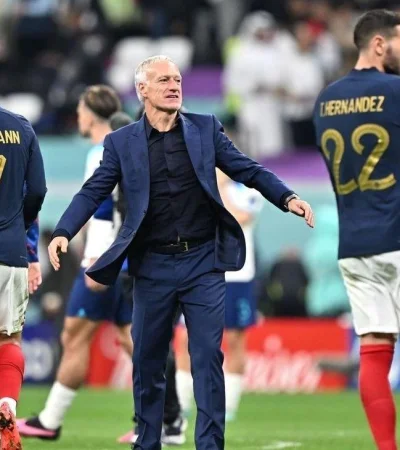 whatsapp-image-2022-12-16-at-21-48-39-jpeg.