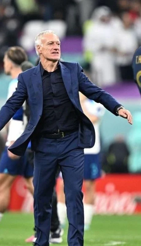 whatsapp-image-2022-12-16-at-21-48-39-jpeg.