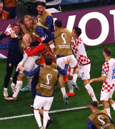 fjjz0xixwamt7rz-jpg.