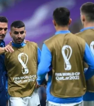 whatsapp-image-2022-12-13-at-18-50-19-jpeg.