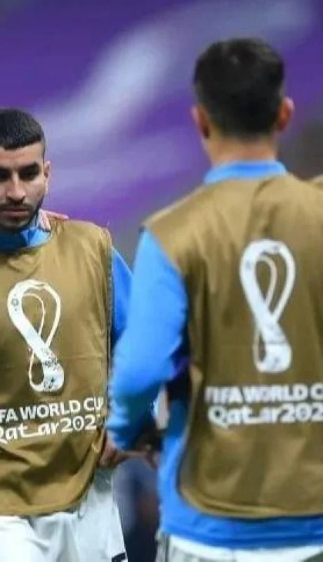 whatsapp-image-2022-12-13-at-18-50-19-jpeg.