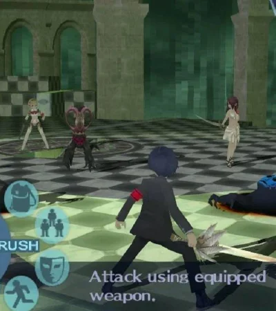 persona-3-jpg.