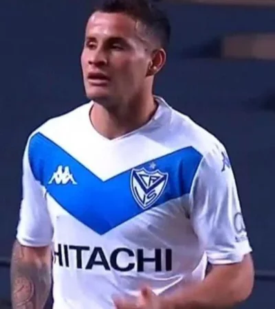 whatsapp-image-2022-12-22-at-20-34-56-jpeg.